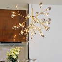 Innerspace - Heracleum Glass